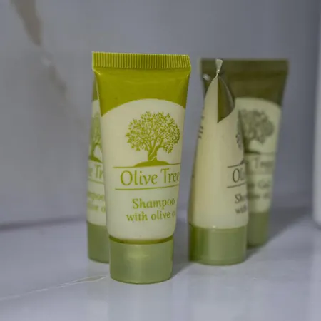 Modern 3min Walk To Fits 4 *