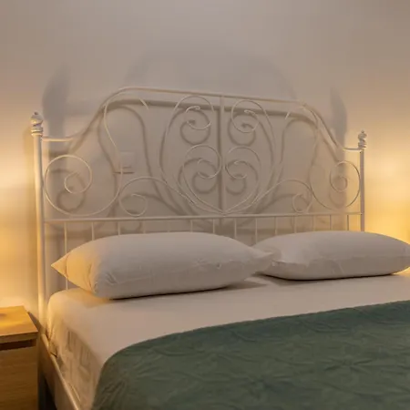 Modern 3min Walk To Fits 4 * لوتراكي