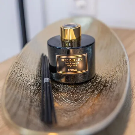 Modern 3min Walk To Fits 4 Apartamento Loutráki