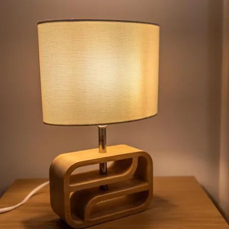 Modern 3min Walk To Fits 4 Loutráki