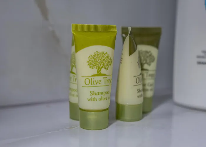 Modern 3min Walk To Fits 4 *