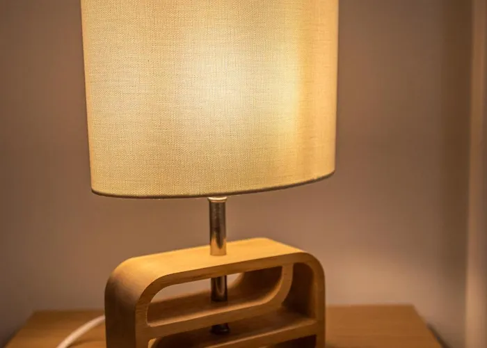 Modern 3min Walk To Fits 4 Loutráki